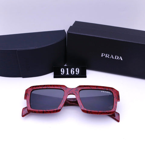 New Style Fashion Sunglasses For Summer -88