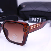 New Style Fashion Sunglasses For Summer -97