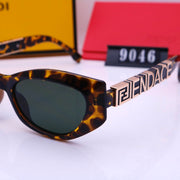 New Style Fashion Sunglasses For Summer -58