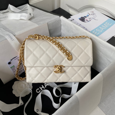 2023 Luxury CC chain Handbag