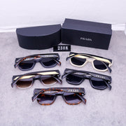 New Style Fashion Sunglasses For Summer -6