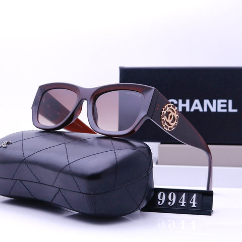 New Style Fashion Sunglasses For Summer -105