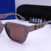 New Style Fashion Sunglasses For Summer -42