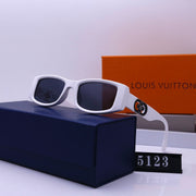 New Style Fashion Sunglasses For Summer -50