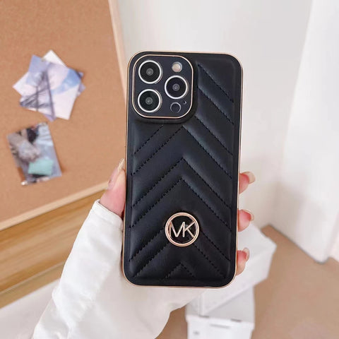 Luxury New phone case for iphone