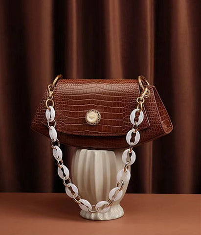 2023 Fashion chain handbag