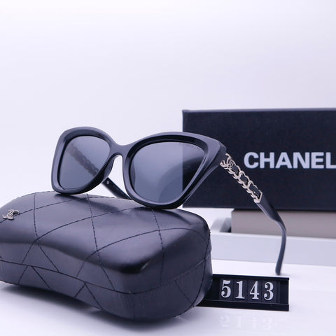 New Style Fashion Sunglasses For Summer -49