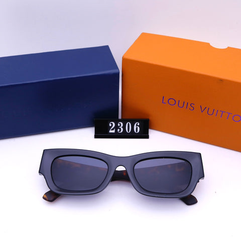 New Style Fashion Sunglasses For Summer -87