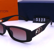 New Style Fashion Sunglasses For Summer -50