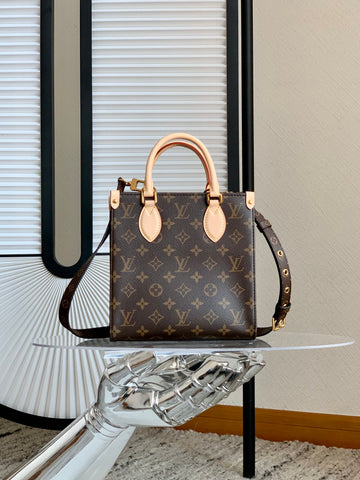 2023 Luxury VL  Handbag