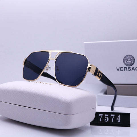 New Style Fashion Sunglasses For Summer -73