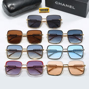 New Style Fashion Sunglasses For Summer -71