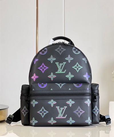 2023 Luxury VL knapsack