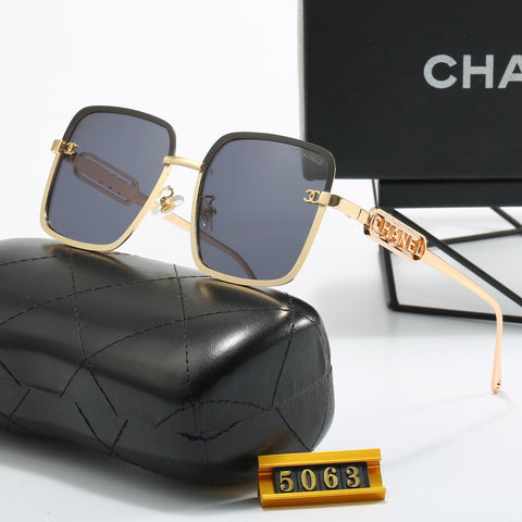 New Style Fashion Sunglasses For Summer -71