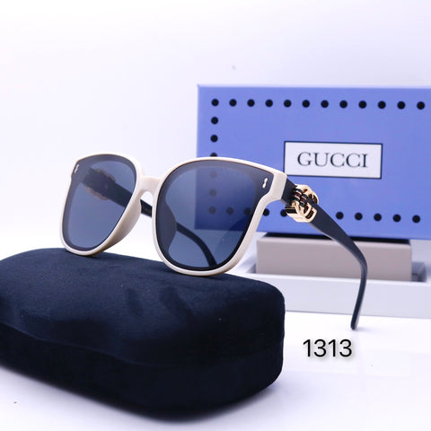 New Style Fashion Sunglasses For Summer -85