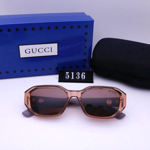 New Style Fashion Sunglasses For Summer -41