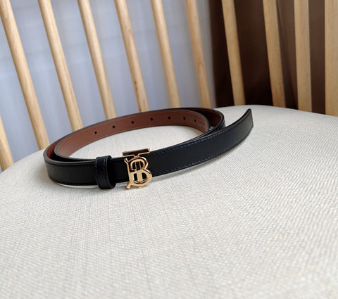 New Fashion elegant cowhide belt