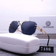 New Style Fashion Sunglasses For Summer -27