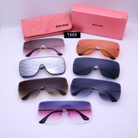 New Style Fashion Sunglasses For Summer -103