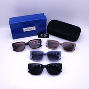 New Style Fashion Sunglasses For Summer -42