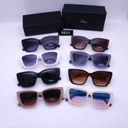 New Style Fashion Sunglasses For Summer -101