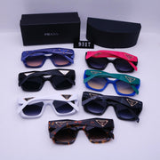 New Style Fashion Sunglasses For Summer -59