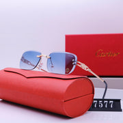 New Style Fashion Sunglasses For Summer -65