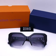 New Style Fashion Sunglasses For Summer -90