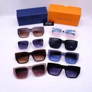 New Style Fashion Sunglasses For Summer -74