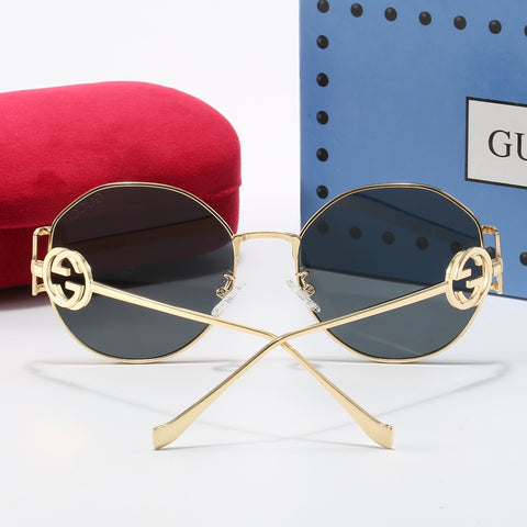 New Style Fashion Sunglasses For Summer -28