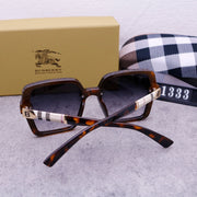 New Style Fashion Sunglasses For Summer -17