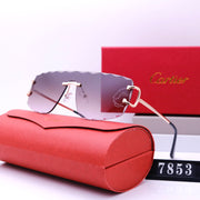 New Style Fashion Sunglasses For Summer -104