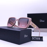 New Style Fashion Sunglasses For Summer -66