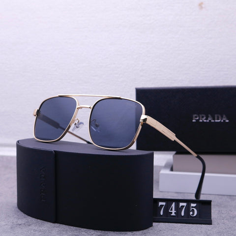 New Style Fashion Sunglasses For Summer -26