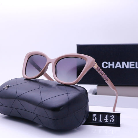 New Style Fashion Sunglasses For Summer -49