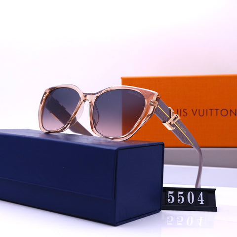 New Style Fashion Sunglasses For Summer -31