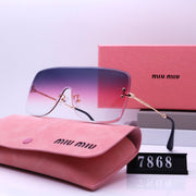 New Style Fashion Sunglasses For Summer -103