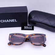 New Style Fashion Sunglasses For Summer -105