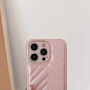 Luxury New phone case for iphone