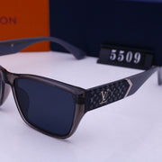 New Style Fashion Sunglasses For Summer -29