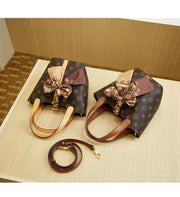 2023 VL Scarves Handbag