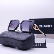 New Style Fashion Sunglasses For Summer -77