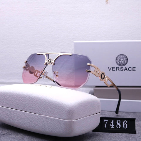 New Style Fashion Sunglasses For Summer -27