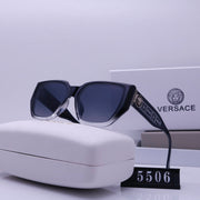 New Style Fashion Sunglasses For Summer -36