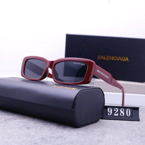 New Style Fashion Sunglasses For Summer -8