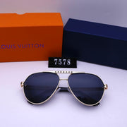 New Style Fashion Sunglasses For Summer -63