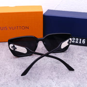 New Style Fashion Sunglasses For Summer -12