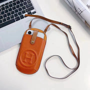 Fashion Crossbody universal phone bag