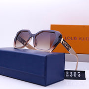 New Style Fashion Sunglasses For Summer -90