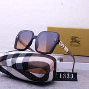 New Style Fashion Sunglasses For Summer -17